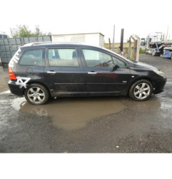 Porte arriere droit PEUGEOT 307