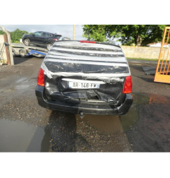 Porte arriere droit PEUGEOT 307