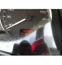 Porte arriere droit PEUGEOT 307