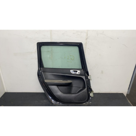 Porte arriere gauche PEUGEOT 307