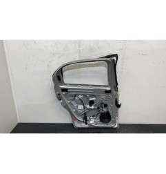Porte arriere gauche ALFA ROMEO 159