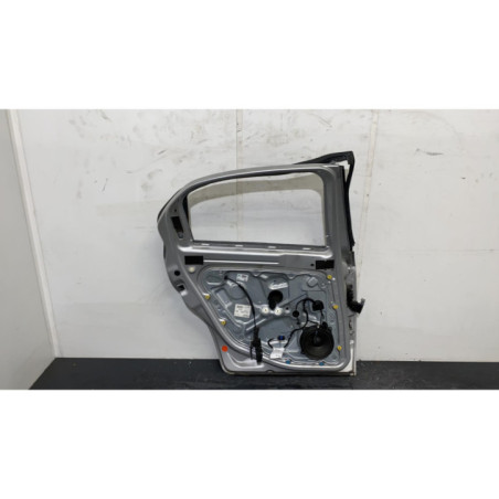Porte arriere gauche ALFA ROMEO 159