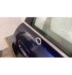 Porte arriere droit AUDI A4 1