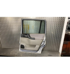 Porte arriere droit OPEL ZAFIRA A Photo n°1