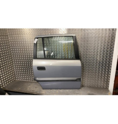 Porte arriere droit OPEL ZAFIRA A