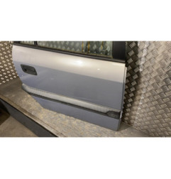 Porte arriere droit OPEL ZAFIRA A