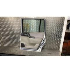Porte arriere droit OPEL ZAFIRA A