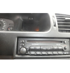 Porte arriere droit OPEL ZAFIRA A