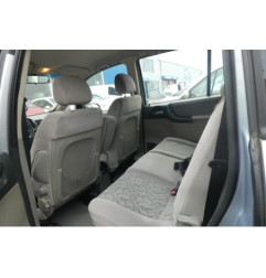 Porte arriere droit OPEL ZAFIRA A