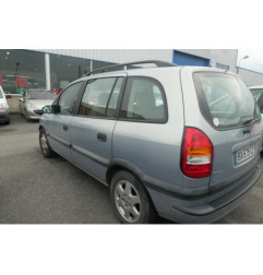 Porte arriere droit OPEL ZAFIRA A