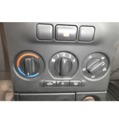 Porte arriere droit OPEL ZAFIRA A