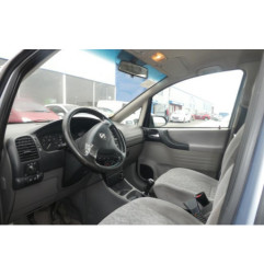 Porte arriere droit OPEL ZAFIRA A