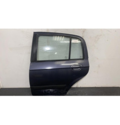 Porte arriere gauche HYUNDAI GETZ