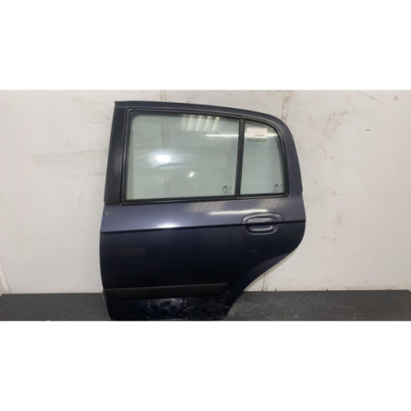 Porte arriere gauche HYUNDAI GETZ