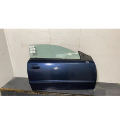 Porte avant droit OPEL ASTRA G Photo n°1