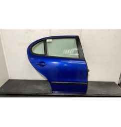 Porte arriere droit SEAT TOLEDO 2 Photo n°1