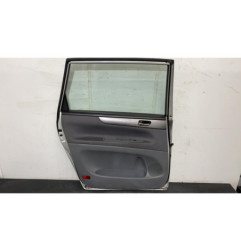Porte arriere gauche TOYOTA AVENSIS VERSO Photo n°1