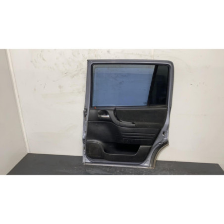 Porte arriere droit OPEL ZAFIRA A