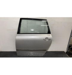 Porte arriere gauche TOYOTA AVENSIS VERSO
