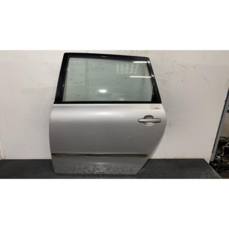 Porte arriere gauche TOYOTA AVENSIS VERSO