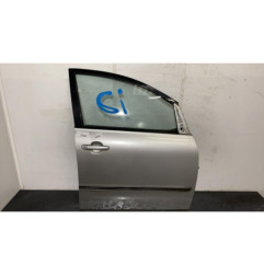 Porte avant droit TOYOTA AVENSIS VERSO