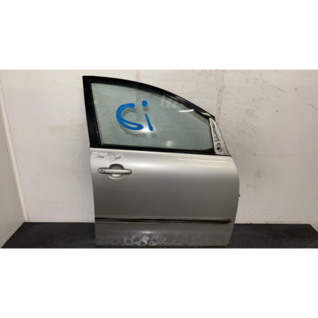 Porte avant droit TOYOTA AVENSIS VERSO
