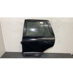Porte arriere gauche HYUNDAI SANTA FE 1