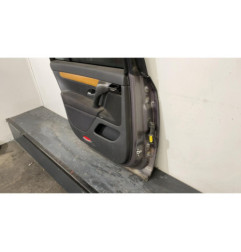 Porte arriere gauche RENAULT VEL SATIS