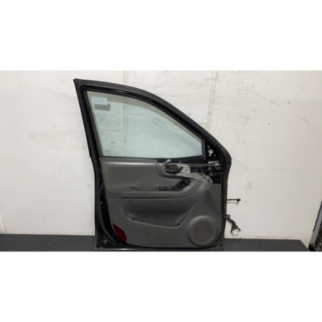 Porte avant gauche HYUNDAI SANTA FE 1