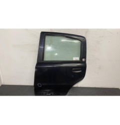 Porte arriere gauche FIAT PANDA 2