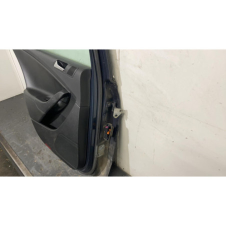 Porte arriere gauche VOLKSWAGEN PASSAT 5