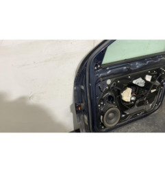 Porte avant droit VOLKSWAGEN PASSAT 5