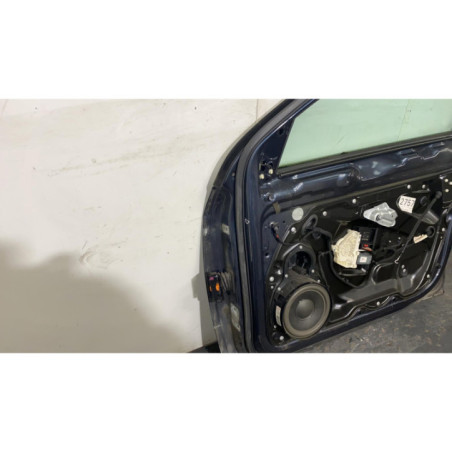 Porte avant droit VOLKSWAGEN PASSAT 5