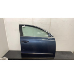 Porte avant droit VOLKSWAGEN PASSAT 5
