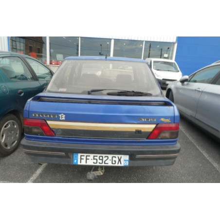Porte avant droit PEUGEOT 309