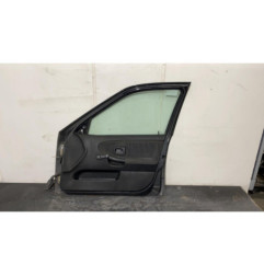 Porte avant droit BMW SERIE 3 E36 Photo n°1