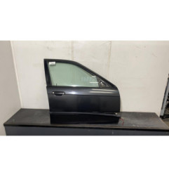 Porte avant droit BMW SERIE 3 E36