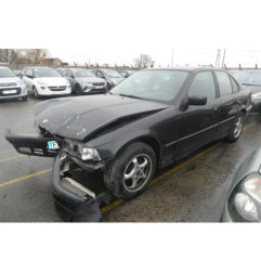 Porte avant droit BMW SERIE 3 E36