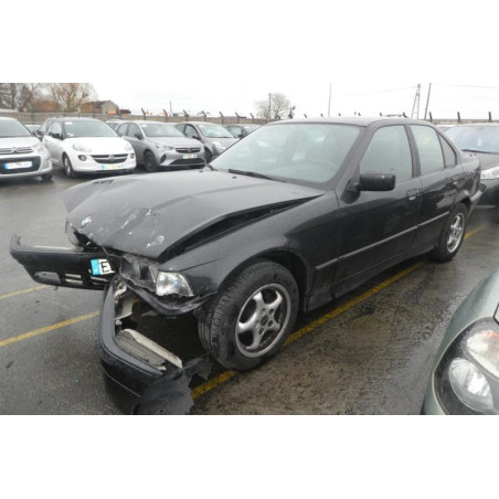 Porte avant droit BMW SERIE 3 E36