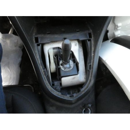 Porte arriere droit PEUGEOT 308 1