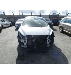 Porte arriere droit PEUGEOT 308 1