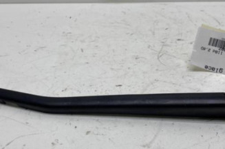 Bras essuie glace arriere BMW SERIE 1 E87 Photo n°1