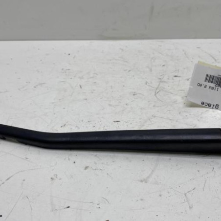 Bras essuie glace arriere BMW SERIE 1 E87 Photo n°1