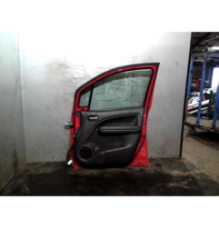 Porte avant droit OPEL AGILA B Photo n°1