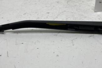 Bras essuie glace arriere BMW SERIE 1 E87