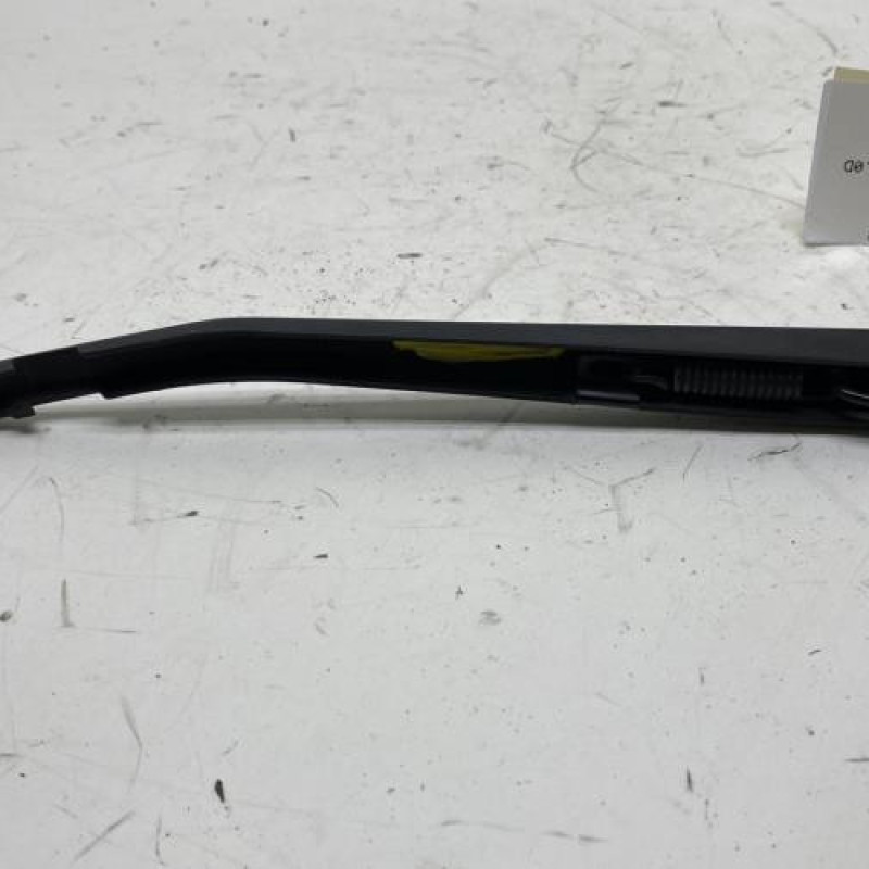 Bras essuie glace arriere BMW SERIE 1 E87 Photo n°2