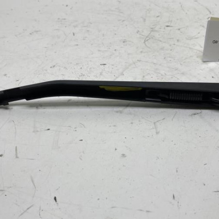 Bras essuie glace arriere BMW SERIE 1 E87