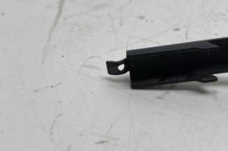 Bras essuie glace arriere BMW SERIE 1 E87