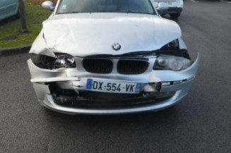 Bras essuie glace arriere BMW SERIE 1 E87