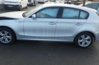 Bras essuie glace arriere BMW SERIE 1 E87